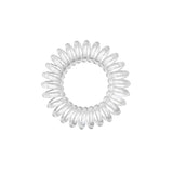 durable coil hair accessories