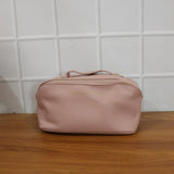 Portable Multipurpose Cosmetic Storage Pouch (1 Pc)