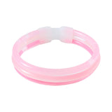 LED Party Bracelet