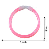 3-in-1 Glow Bracelet (1 Pc)