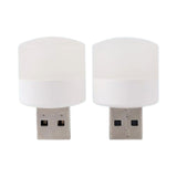 USB Lamp
