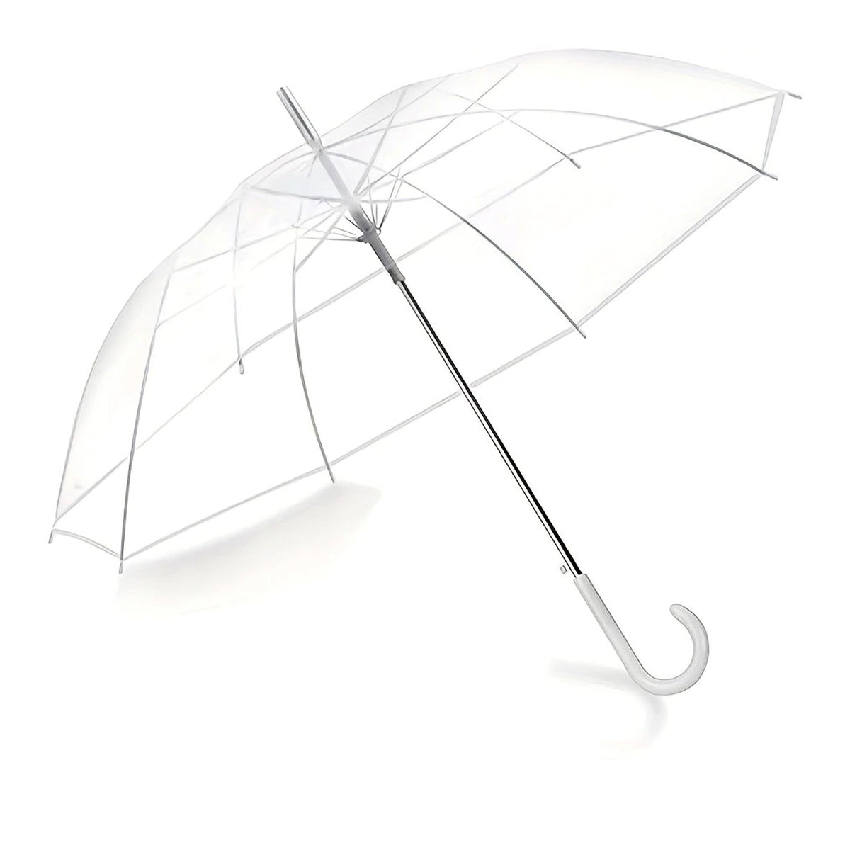 Bubble Umbrella