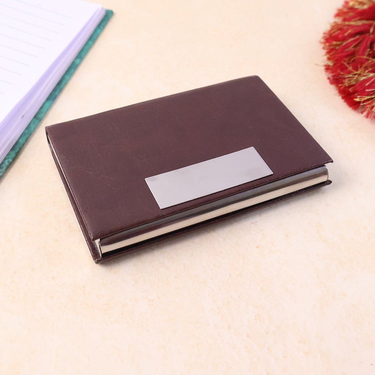 Wallet