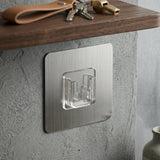 Wall Hanging Hook