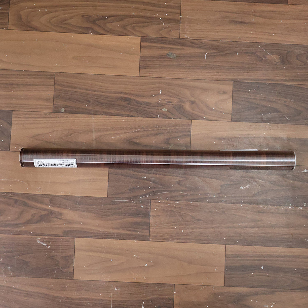 Self-Adhesive Waterproof Wallpaper Roll 45 cm x 1 m - (1 Pc)