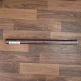 Self-Adhesive Waterproof Wallpaper Roll 45 cm x 1 m - (1 Pc)