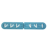 Storage Basket