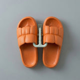 Slipper Holder