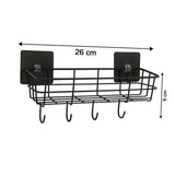 Kitchen Organizer