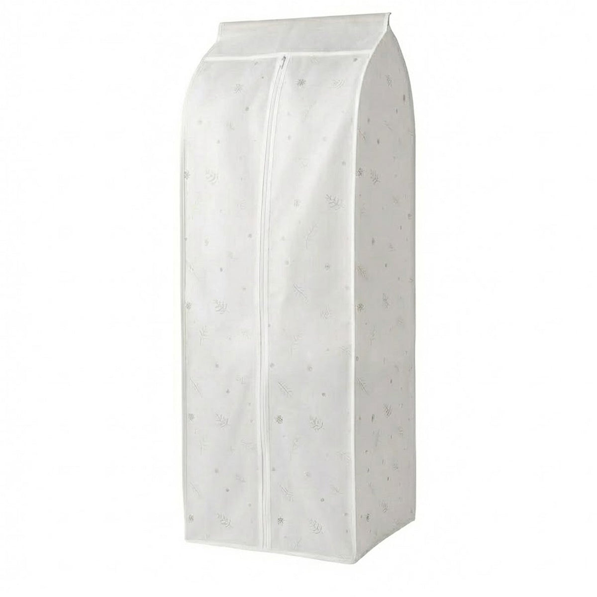Suit Dress Garment Cover