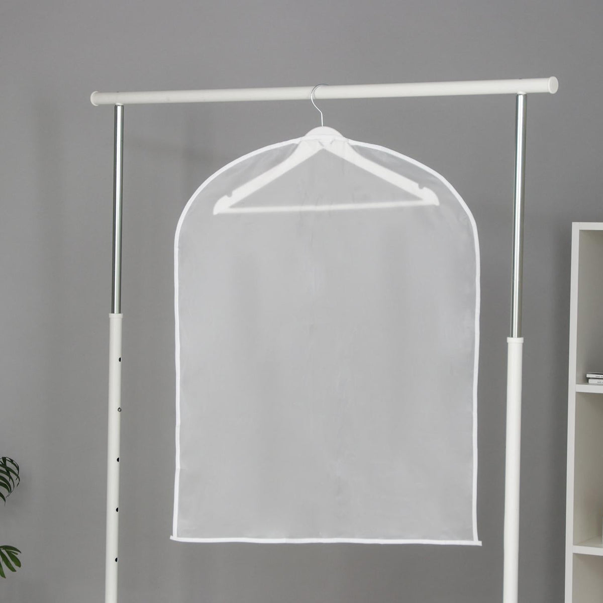 Shirt Cover Bag