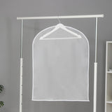 Shirt Cover Bag