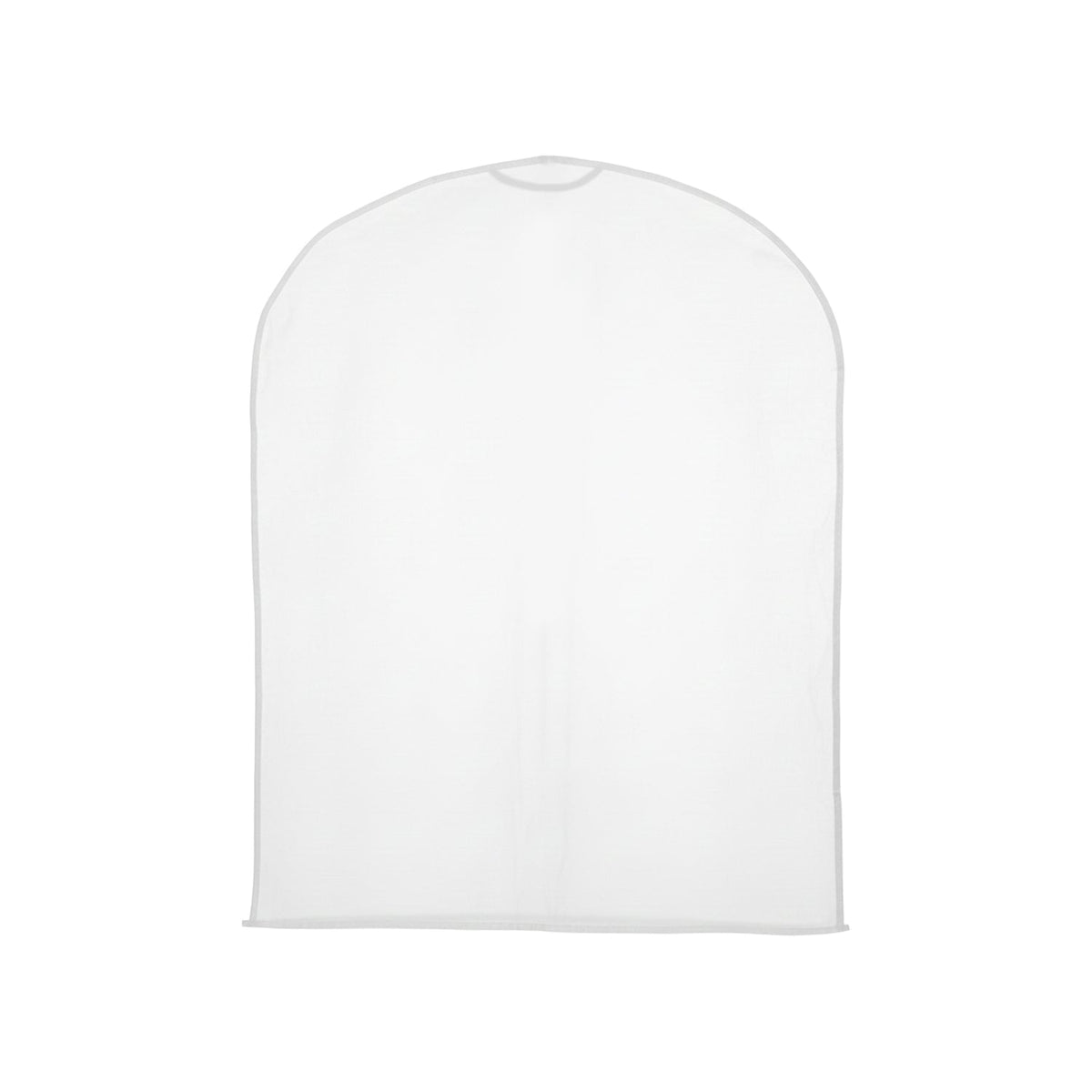 Cloth Storage Dust Cover