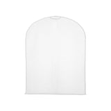 Cloth Storage Dust Cover