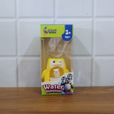 Kids Tabletop Water Dispenser Toy - (1 Pc)