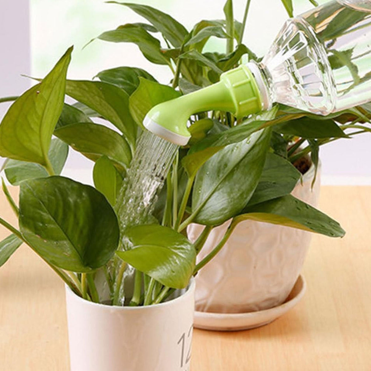 Watering Tool