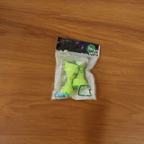 Bottle Watering Nozzle for Plants – Garden Water Sprinkler Head (2 Pc)