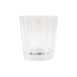Glass Set