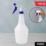 Mist Sprayer