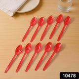  Daily Use Spoon Set