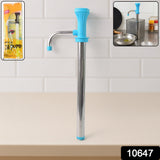 Dispenser