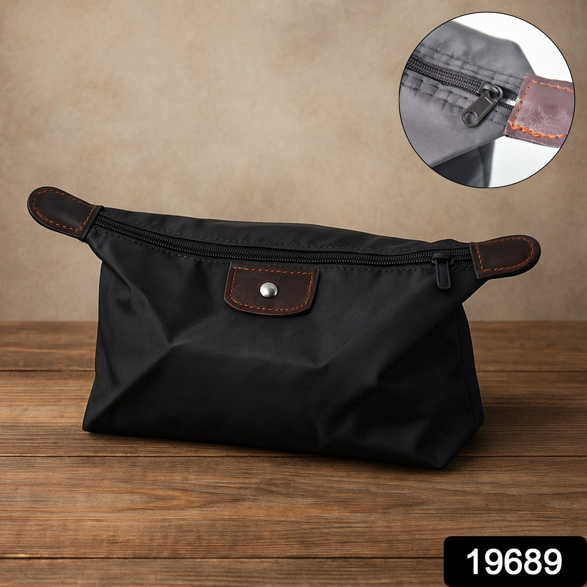 Travel Bag