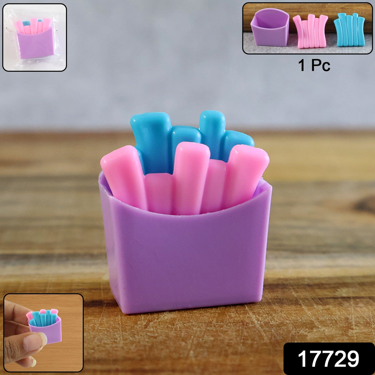 Toy