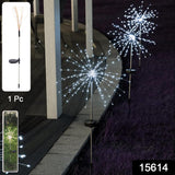 Stake Light