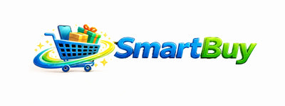 smartbuystore.in