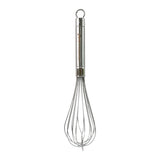Steel Mini Hand Whisk