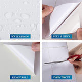 Wall Covering Wallpaper