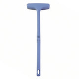 Window Mesh Cleaning Tool – 3-in-1 Dusting Brush (1 Pc)