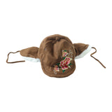Cap