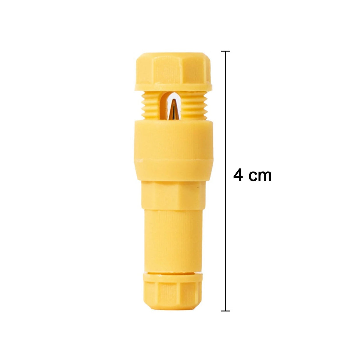 Posi Tap Wire Connector 1 Pc
