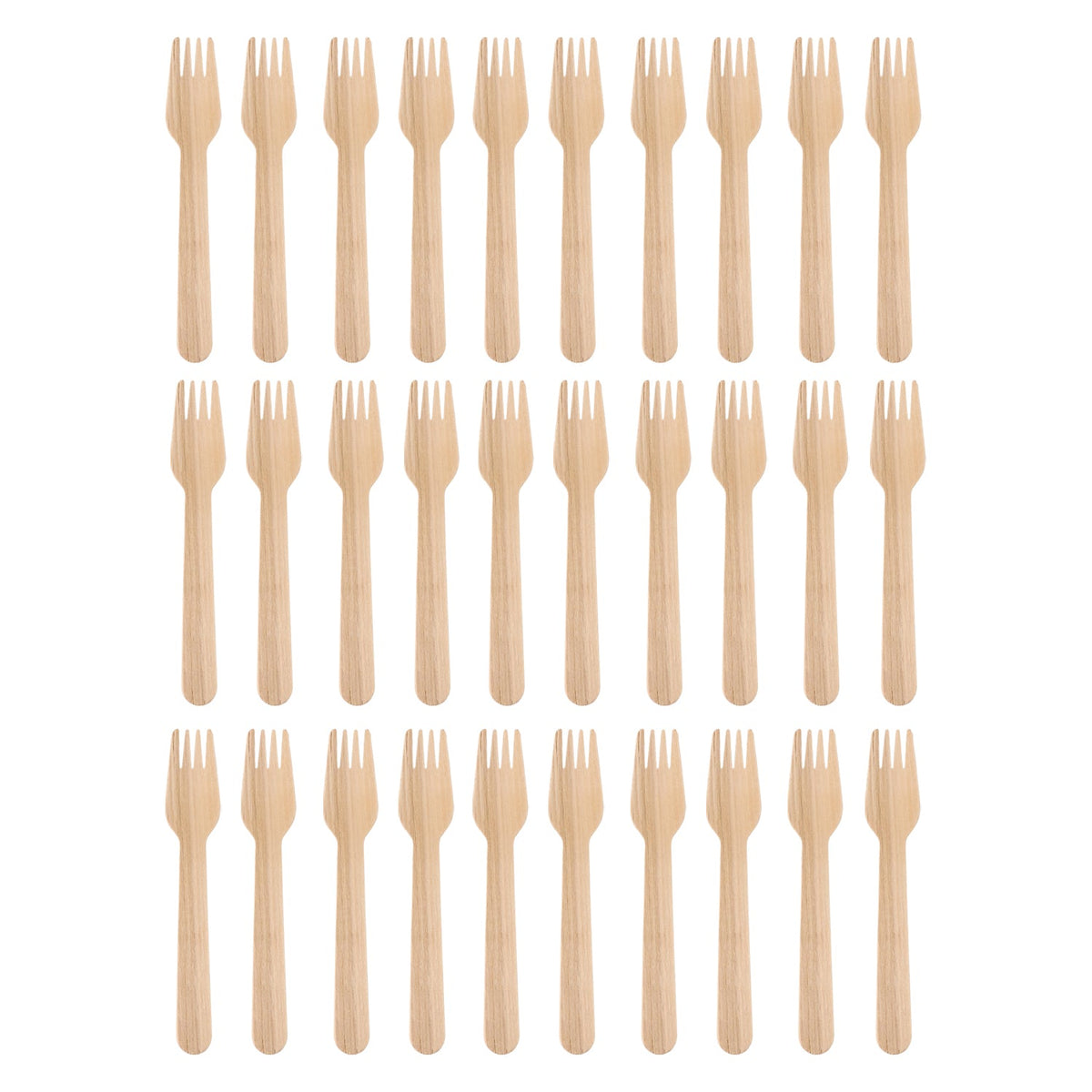 Fork