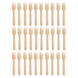 Fork