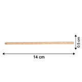 Eco Stir Sticks