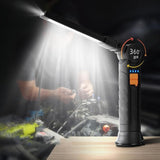 LED Task Light