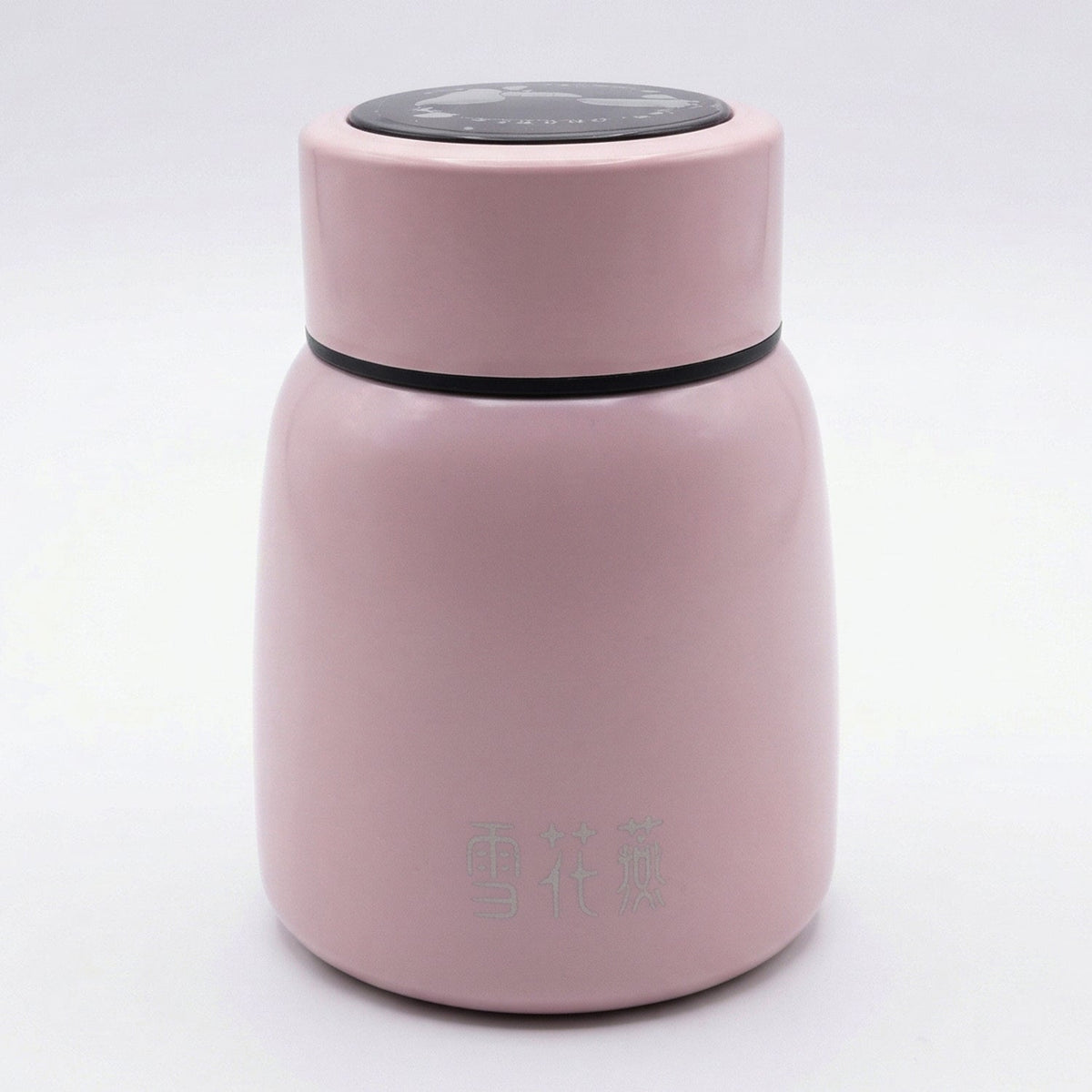 thermal bottle kids school use