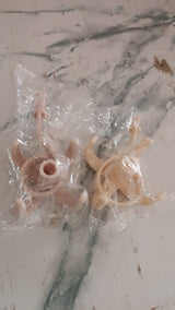 360° Rotating Multipurpose Hook Hanger (1 Pc)