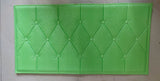 decorative wall wallpaper sticker