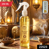 Room Freshener Spray