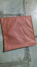 Pillow Covers, Couch Pillows Cover (38 × 40 CM)