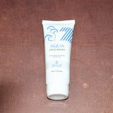 Zequz Aqua Face Wash - (1 Pc / 100ML)