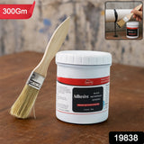 Aqua Proof Adhesive