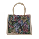 Bag Durable Tote Bag