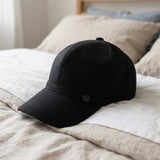 Cap for All Season