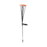 Solar Lamp