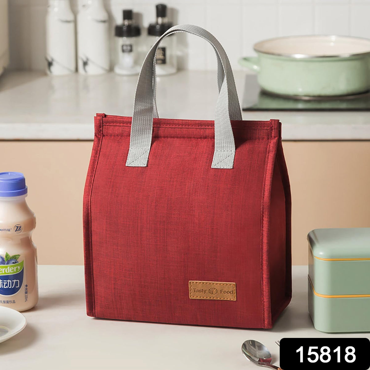 ThermaCarry Lunch Bag