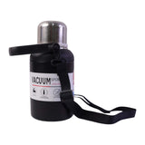 1000ml Vacuum Insulated Sports Water Bottle